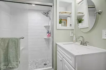 578 Dublin Road, Jackson, NJ 08527 - Photo 44