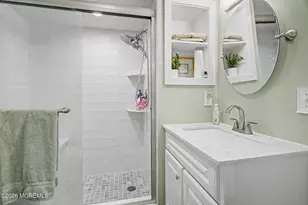 578 Dublin Rd, Jackson, NJ 08527 - Photo 44