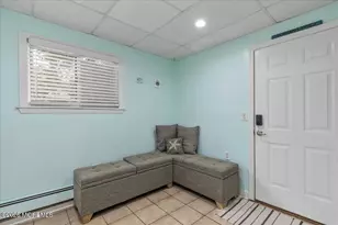 109 Poole Ave, Union Beach, NJ 07735 - Photo 18