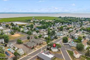 109 Poole Ave, Union Beach, NJ 07735 - Photo 38