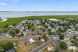 109 Poole Ave, Union Beach, NJ 07735 - Photo 46