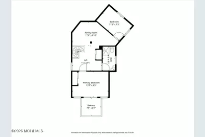 109 Poole Avenue, Union Beach, NJ 07735 - Photo 58