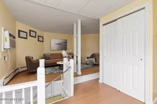 109 Poole Ave, Union Beach, NJ 07735 - Photo 22