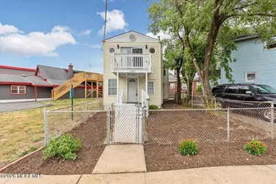 109 Poole Avenue, Union Beach, NJ 07735 - Photo 2