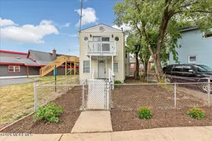 109 Poole Ave, Union Beach, NJ 07735 - Photo 2