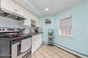 109 Poole Ave, Union Beach, NJ 07735 - Photo 16