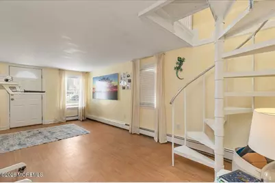 109 Poole Avenue, Union Beach, NJ 07735 - Photo 12