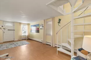 109 Poole Ave, Union Beach, NJ 07735 - Photo 12