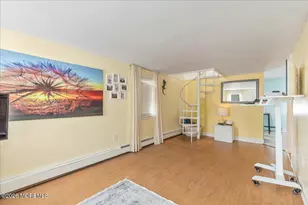 109 Poole Ave, Union Beach, NJ 07735 - Photo 6