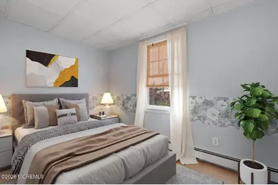 109 Poole Avenue, Union Beach, NJ 07735 - Photo 26