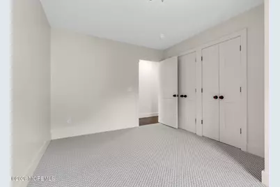 185 Tennis Court #185, Wall Township, NJ 07719 - Photo 18