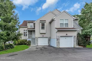 185 Tennis Ct, Wall Township, NJ 07719 - Photo 22