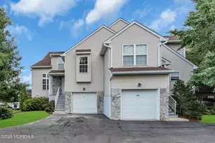 185 Tennis Ct, Wall Township, NJ 07719 - Photo 2