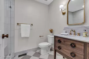 185 Tennis Ct, Wall Township, NJ 07719 - Photo 14