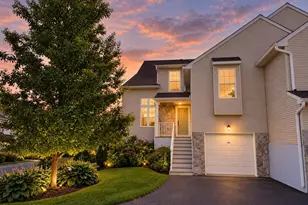 185 Tennis Ct, Wall Township, NJ 07719 - Photo 2