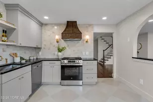 185 Tennis Ct, Wall Township, NJ 07719 - Photo 8