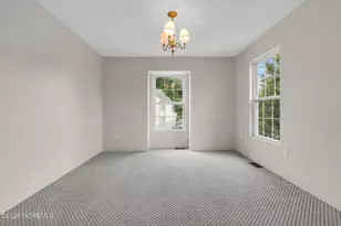185 Tennis Ct, Wall Township, NJ 07719 - Photo 16