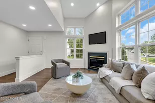 185 Tennis Ct, Wall Township, NJ 07719 - Photo 4
