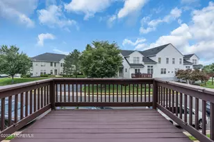 185 Tennis Ct, Wall Township, NJ 07719 - Photo 24