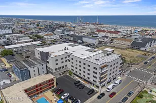 401 Blvd, Seaside Heights, NJ 08751 - Photo 74