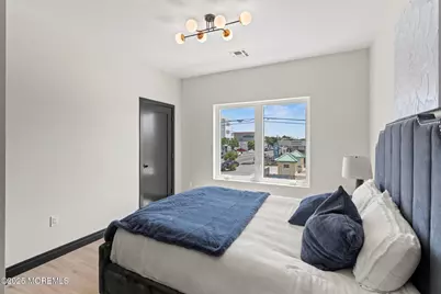 401 Boulevard #203, Seaside Heights, NJ 08751 - Photo 22