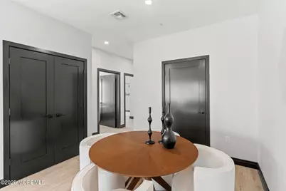 401 Boulevard #203, Seaside Heights, NJ 08751 - Photo 18
