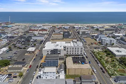 401 Boulevard #203, Seaside Heights, NJ 08751 - Photo 72
