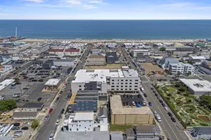 401 Blvd, Seaside Heights, NJ 08751 - Photo 72