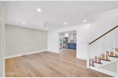 2220 Mahoney Drive, Point Pleasant, NJ 08742 - Photo 10