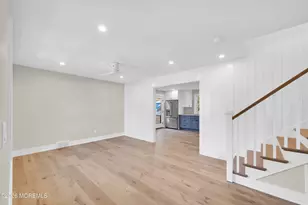 2220 Mahoney Dr, Point Pleasant, NJ 08742 - Photo 10