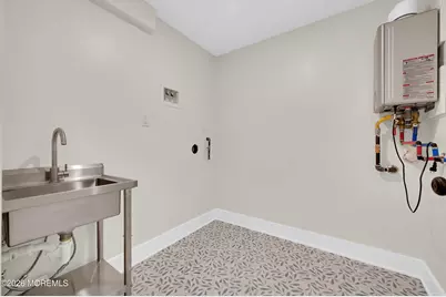 2220 Mahoney Drive, Point Pleasant, NJ 08742 - Photo 28