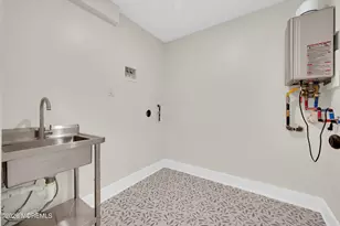 2220 Mahoney Dr, Point Pleasant, NJ 08742 - Photo 28