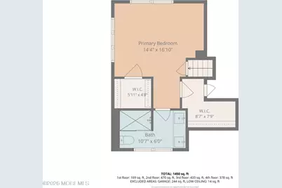 2220 Mahoney Drive, Point Pleasant, NJ 08742 - Photo 34
