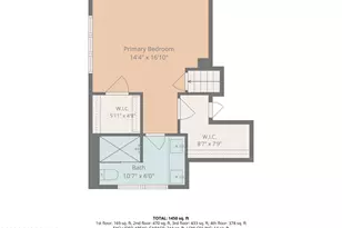 2220 Mahoney Dr, Point Pleasant, NJ 08742 - Photo 34