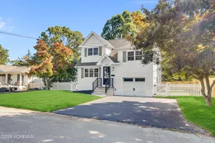 2220 Mahoney Dr, Point Pleasant, NJ 08742 - Photo 4