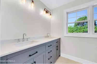 2220 Mahoney Drive, Point Pleasant, NJ 08742 - Photo 22