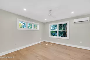 2220 Mahoney Dr, Point Pleasant, NJ 08742 - Photo 20