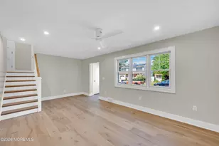 2220 Mahoney Dr, Point Pleasant, NJ 08742 - Photo 12