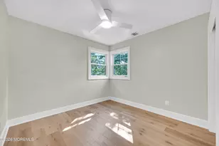 2220 Mahoney Dr, Point Pleasant, NJ 08742 - Photo 24