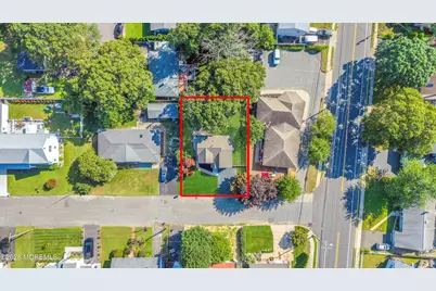 2220 Mahoney Drive, Point Pleasant, NJ 08742 - Photo 8