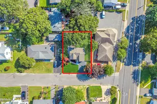 2220 Mahoney Dr, Point Pleasant, NJ 08742 - Photo 8