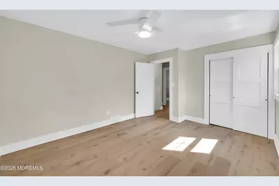 2220 Mahoney Drive, Point Pleasant, NJ 08742 - Photo 26