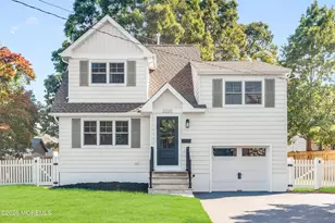 2220 Mahoney Dr, Point Pleasant, NJ 08742 - Photo 1