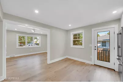 2220 Mahoney Drive, Point Pleasant, NJ 08742 - Photo 18