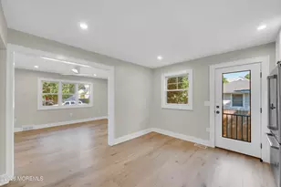 2220 Mahoney Dr, Point Pleasant, NJ 08742 - Photo 18