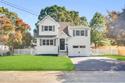 2220 Mahoney Drive, Point Pleasant, NJ 08742 - Photo 2