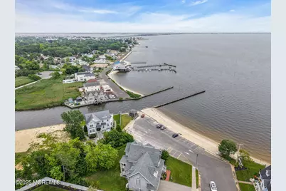 603 Riverside Drive, Toms River Township, NJ 08753 - Photo 24