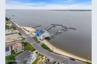 603 Riverside Drive, Toms River Township, NJ 08753 - Photo 38
