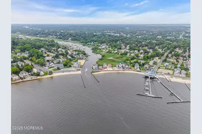 603 Riverside Drive, Toms River Township, NJ 08753 - Photo 32