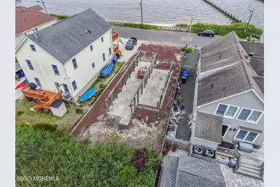 603 Riverside Drive, Toms River Township, NJ 08753 - Photo 8